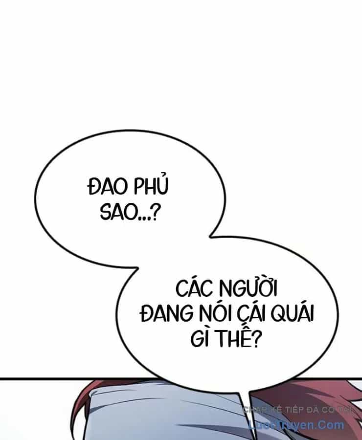 Cách Sinh Tồn Của Thợ Săn Ma Thú - Chương 8 - ảnh 125