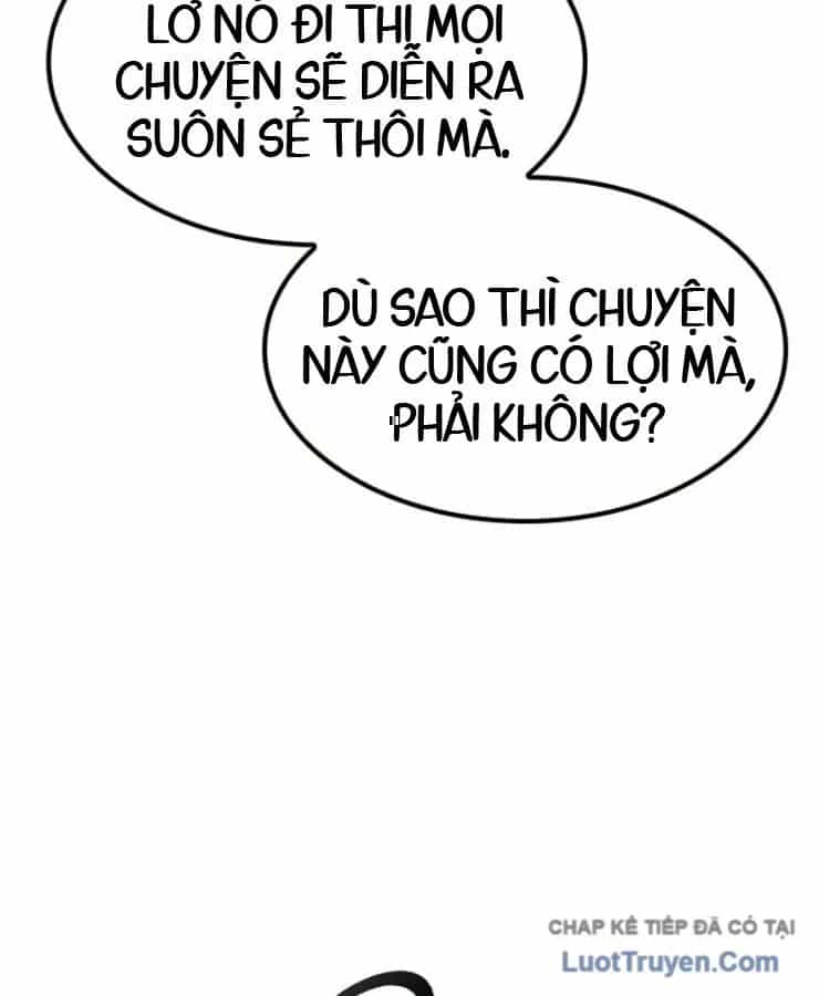 Cách Sinh Tồn Của Thợ Săn Ma Thú - Chương 8 - ảnh 127