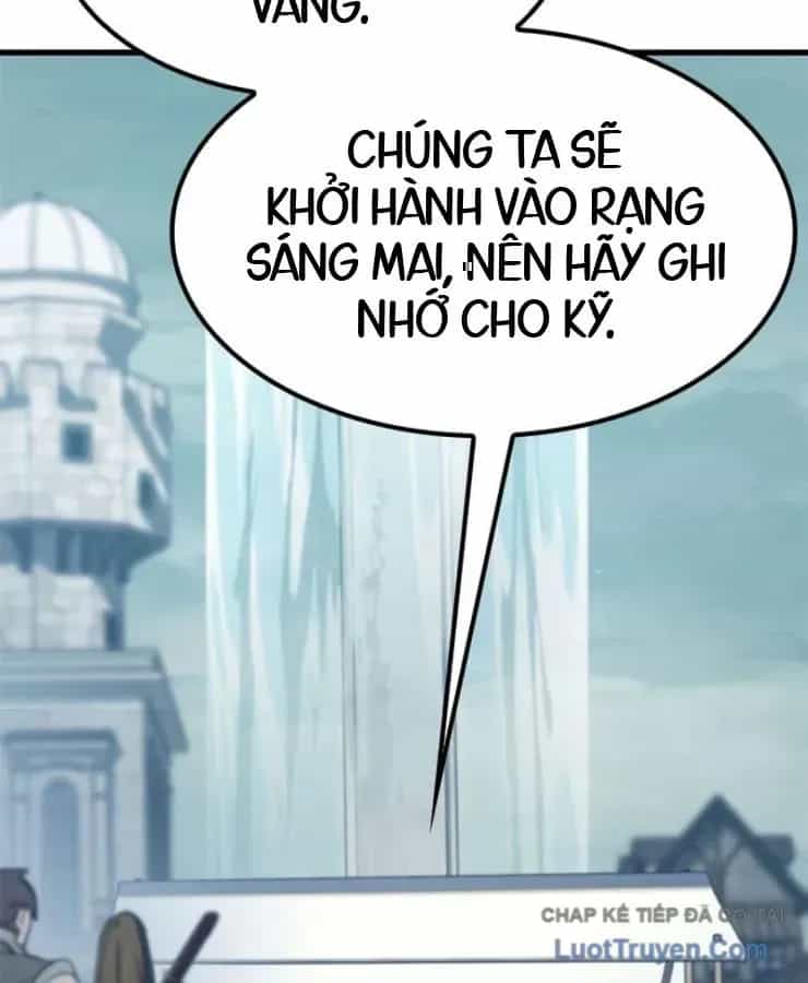 Cách Sinh Tồn Của Thợ Săn Ma Thú - Chương 8 - ảnh 130