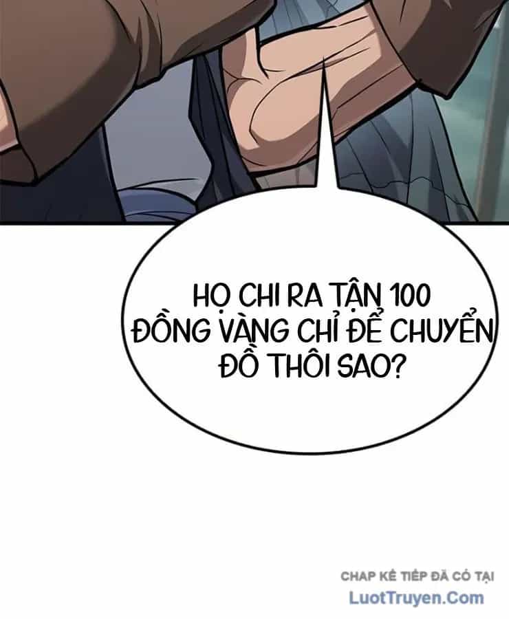 Cách Sinh Tồn Của Thợ Săn Ma Thú - Chương 8 - ảnh 134
