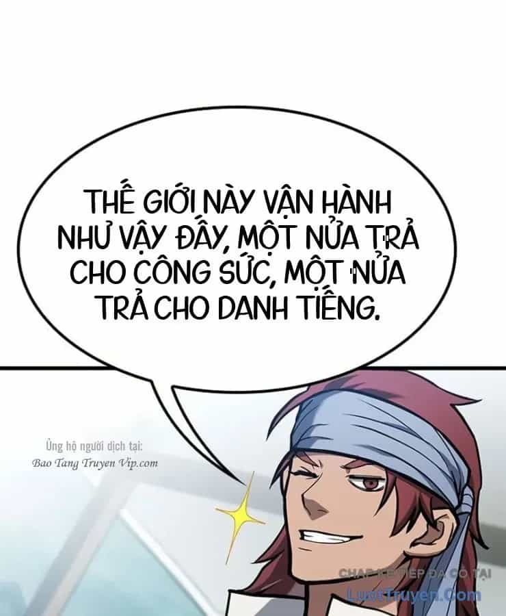 Cách Sinh Tồn Của Thợ Săn Ma Thú - Chương 8 - ảnh 135