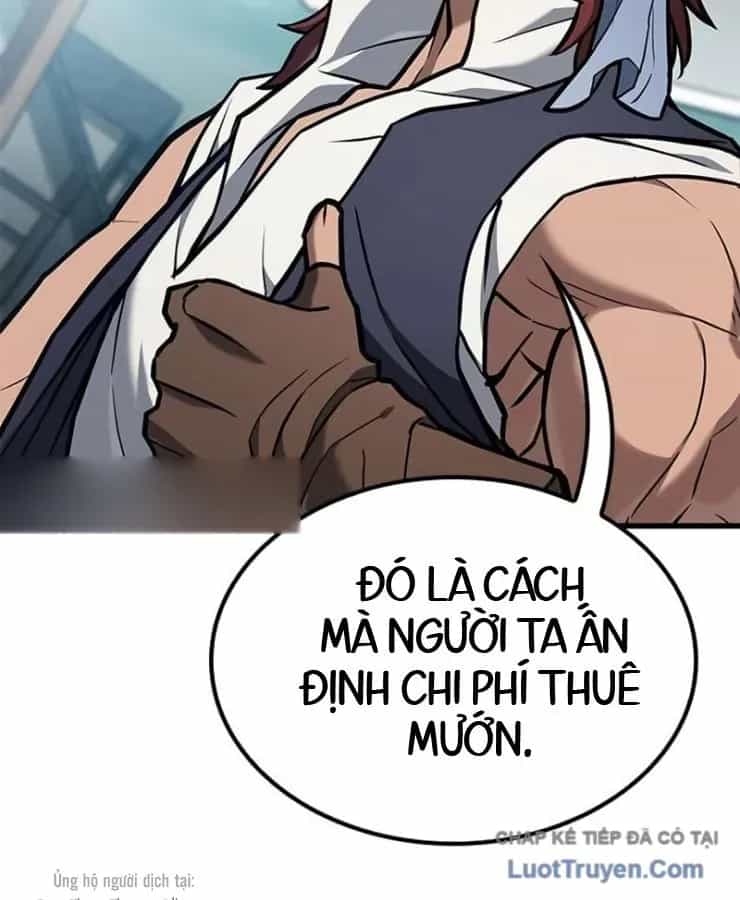 Cách Sinh Tồn Của Thợ Săn Ma Thú - Chương 8 - ảnh 136