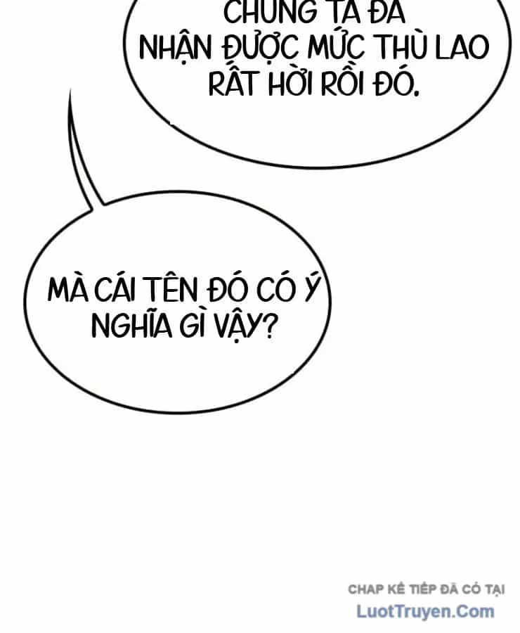 Cách Sinh Tồn Của Thợ Săn Ma Thú - Chương 8 - ảnh 139