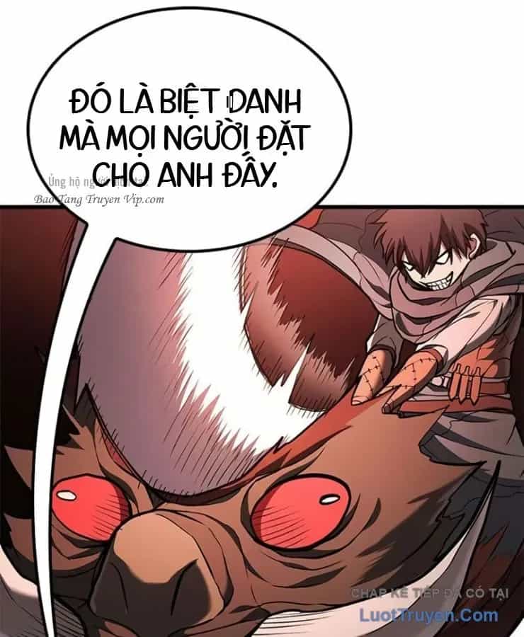 Cách Sinh Tồn Của Thợ Săn Ma Thú - Chương 8 - ảnh 140