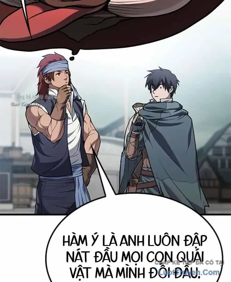 Cách Sinh Tồn Của Thợ Săn Ma Thú - Chương 8 - ảnh 141
