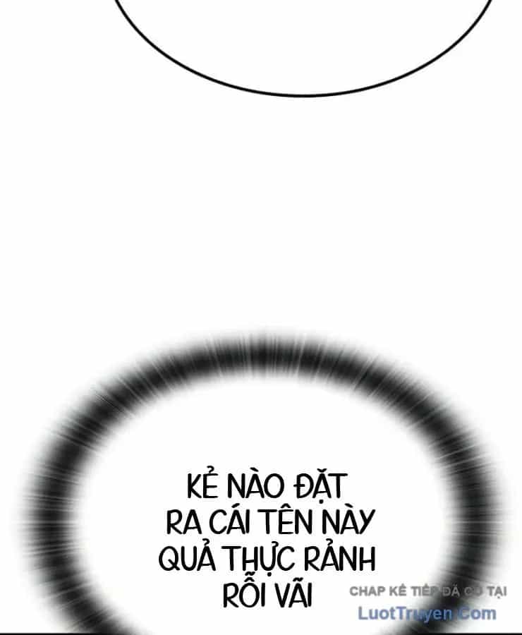 Cách Sinh Tồn Của Thợ Săn Ma Thú - Chương 8 - ảnh 142