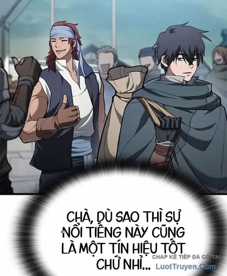 Cách Sinh Tồn Của Thợ Săn Ma Thú - Chương 8 - ảnh 145