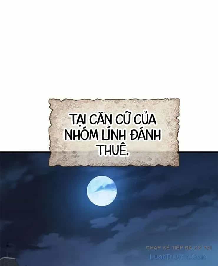 Cách Sinh Tồn Của Thợ Săn Ma Thú - Chương 8 - ảnh 150