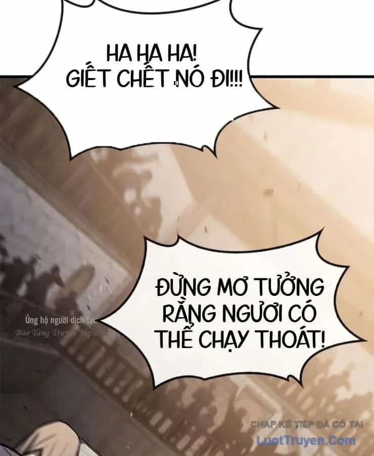 Cách Sinh Tồn Của Thợ Săn Ma Thú - Chương 8 - ảnh 152