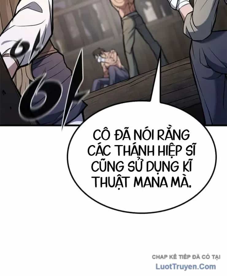 Cách Sinh Tồn Của Thợ Săn Ma Thú - Chương 8 - ảnh 158