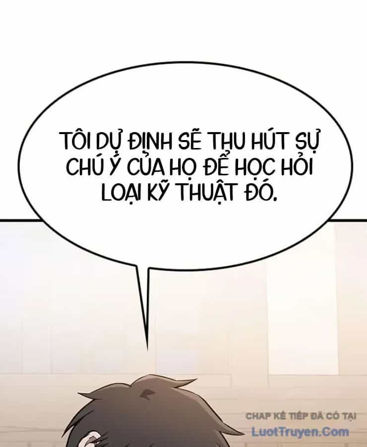 Cách Sinh Tồn Của Thợ Săn Ma Thú - Chương 8 - ảnh 159