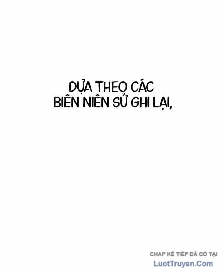Cách Sinh Tồn Của Thợ Săn Ma Thú - Chương 8 - ảnh 162