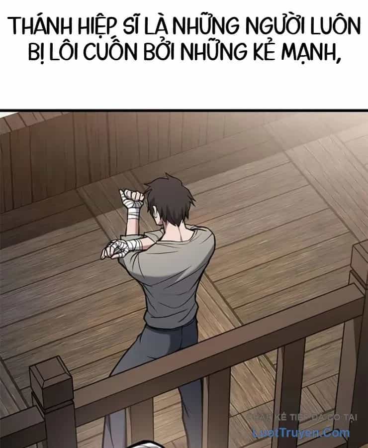 Cách Sinh Tồn Của Thợ Săn Ma Thú - Chương 8 - ảnh 163
