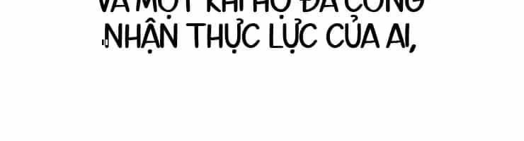 Cách Sinh Tồn Của Thợ Săn Ma Thú - Chương 8 - ảnh 165