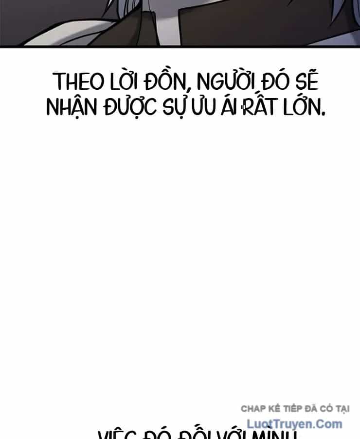 Cách Sinh Tồn Của Thợ Săn Ma Thú - Chương 8 - ảnh 167
