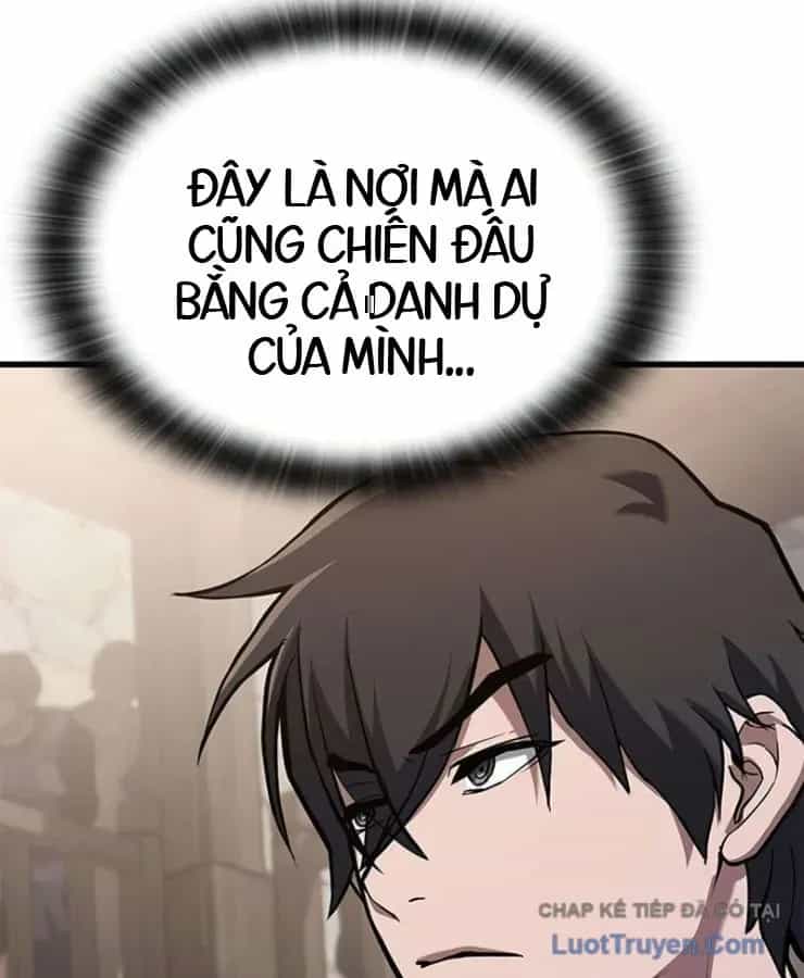 Cách Sinh Tồn Của Thợ Săn Ma Thú - Chương 8 - ảnh 170