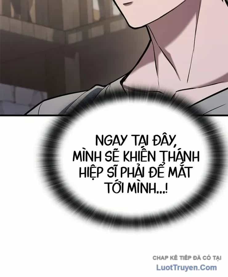 Cách Sinh Tồn Của Thợ Săn Ma Thú - Chương 8 - ảnh 171