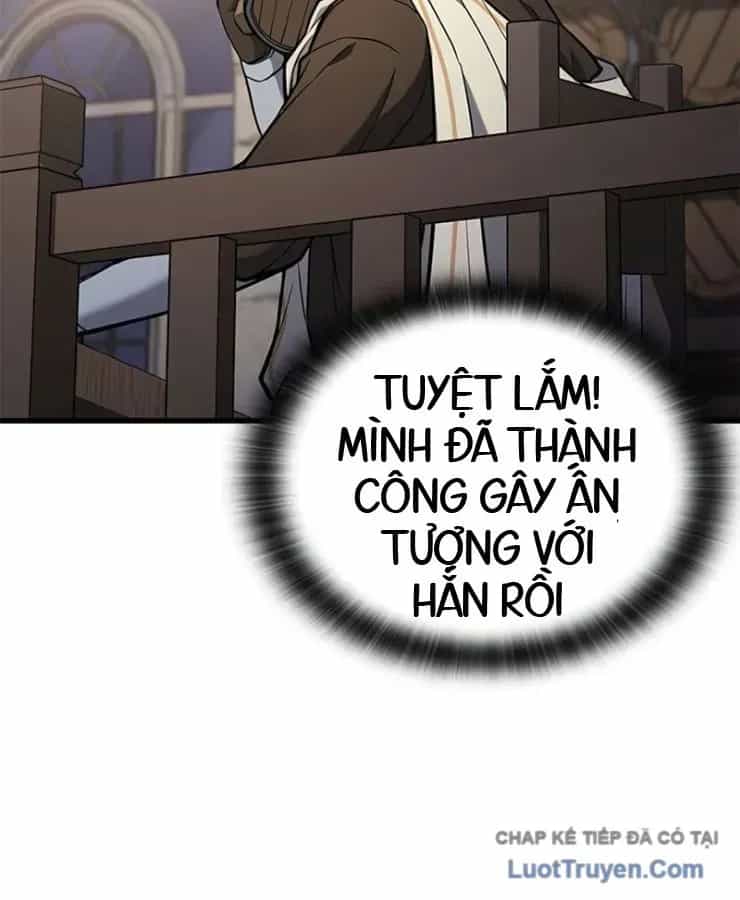 Cách Sinh Tồn Của Thợ Săn Ma Thú - Chương 8 - ảnh 188