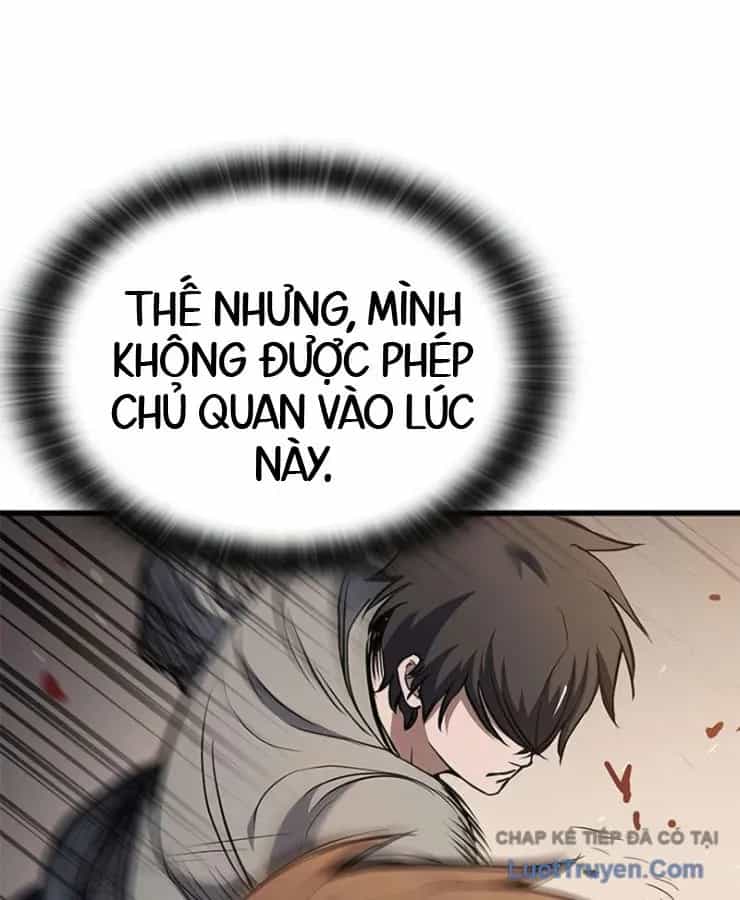 Cách Sinh Tồn Của Thợ Săn Ma Thú - Chương 8 - ảnh 189