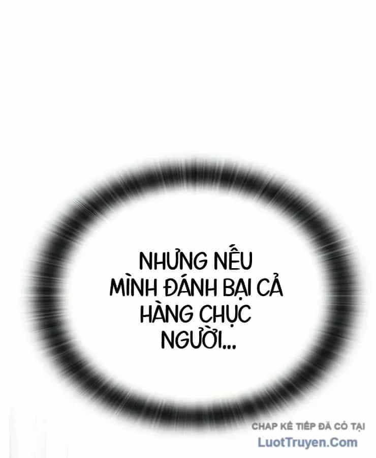 Cách Sinh Tồn Của Thợ Săn Ma Thú - Chương 8 - ảnh 197