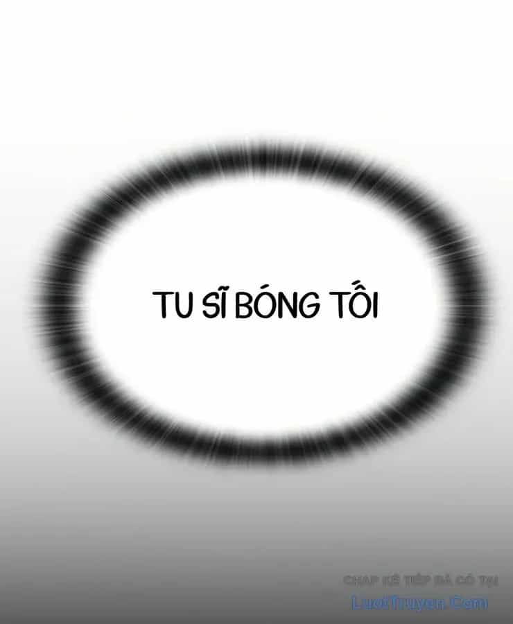 Cách Sinh Tồn Của Thợ Săn Ma Thú - Chương 8 - ảnh 20