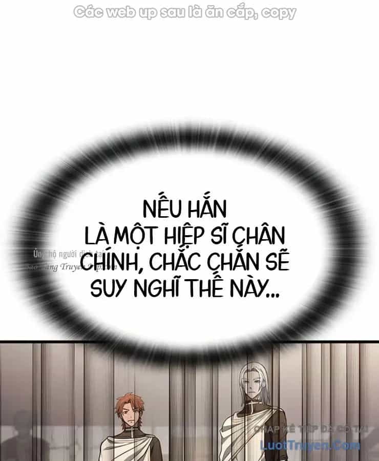 Cách Sinh Tồn Của Thợ Săn Ma Thú - Chương 8 - ảnh 202