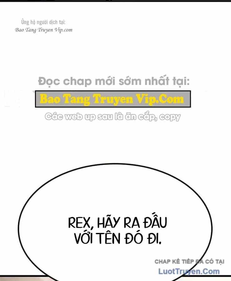 Cách Sinh Tồn Của Thợ Săn Ma Thú - Chương 8 - ảnh 204