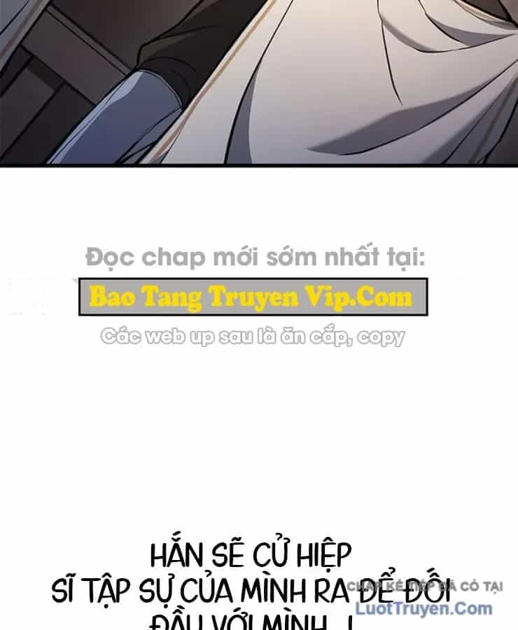Cách Sinh Tồn Của Thợ Săn Ma Thú - Chương 8 - ảnh 206