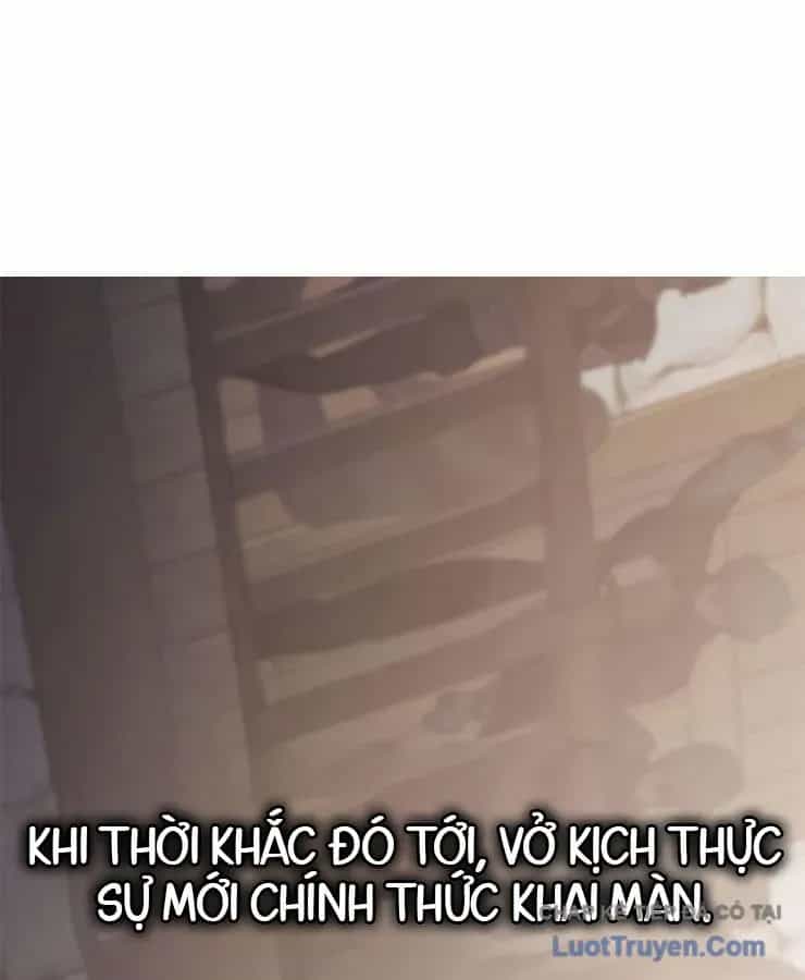 Cách Sinh Tồn Của Thợ Săn Ma Thú - Chương 8 - ảnh 209