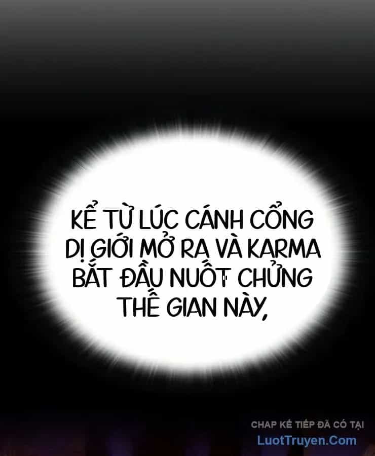Cách Sinh Tồn Của Thợ Săn Ma Thú - Chương 8 - ảnh 21