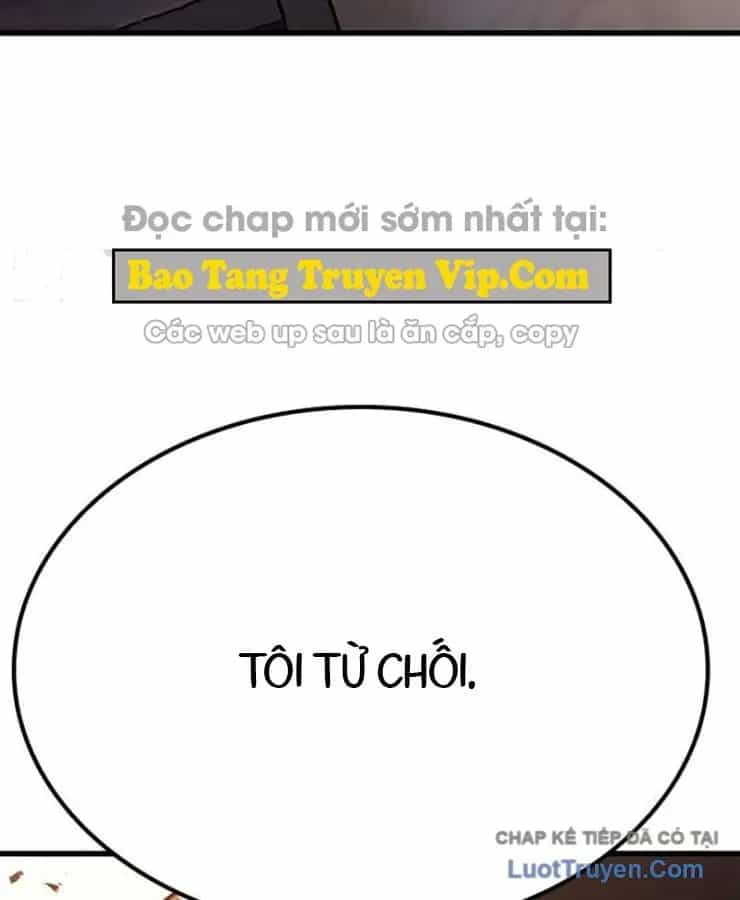 Cách Sinh Tồn Của Thợ Săn Ma Thú - Chương 8 - ảnh 213