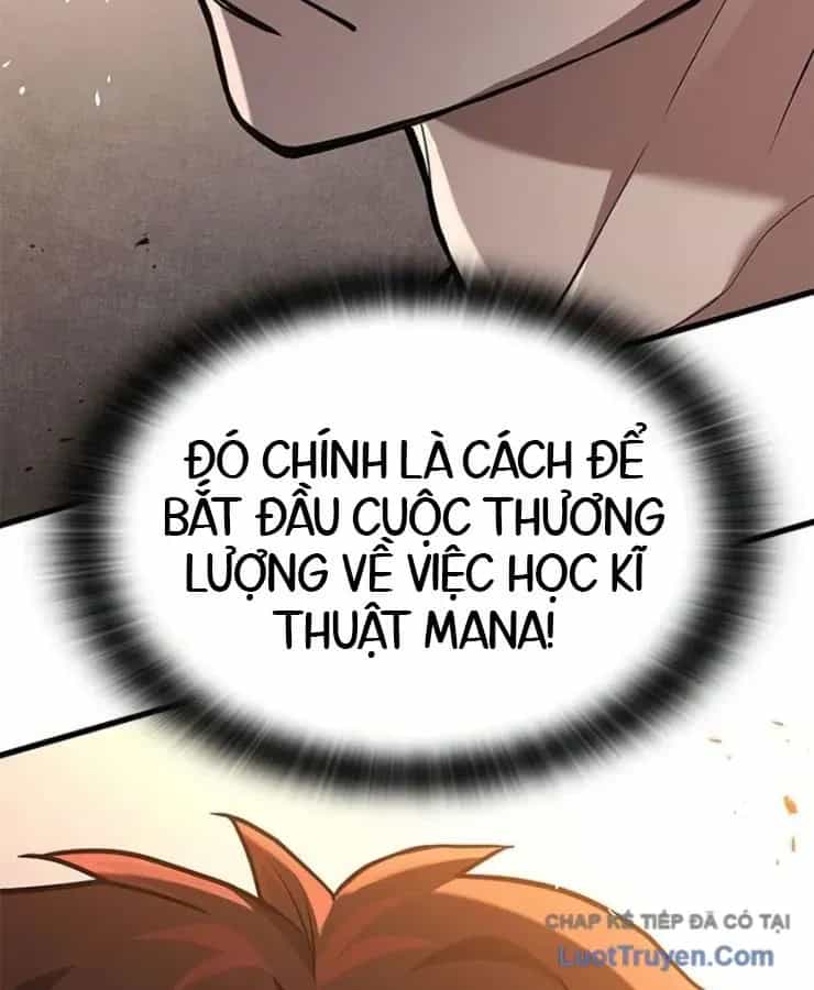 Cách Sinh Tồn Của Thợ Săn Ma Thú - Chương 8 - ảnh 215
