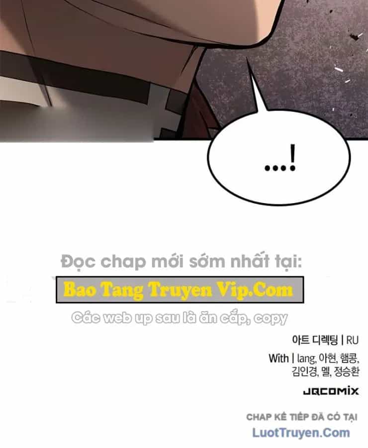 Cách Sinh Tồn Của Thợ Săn Ma Thú - Chương 8 - ảnh 217