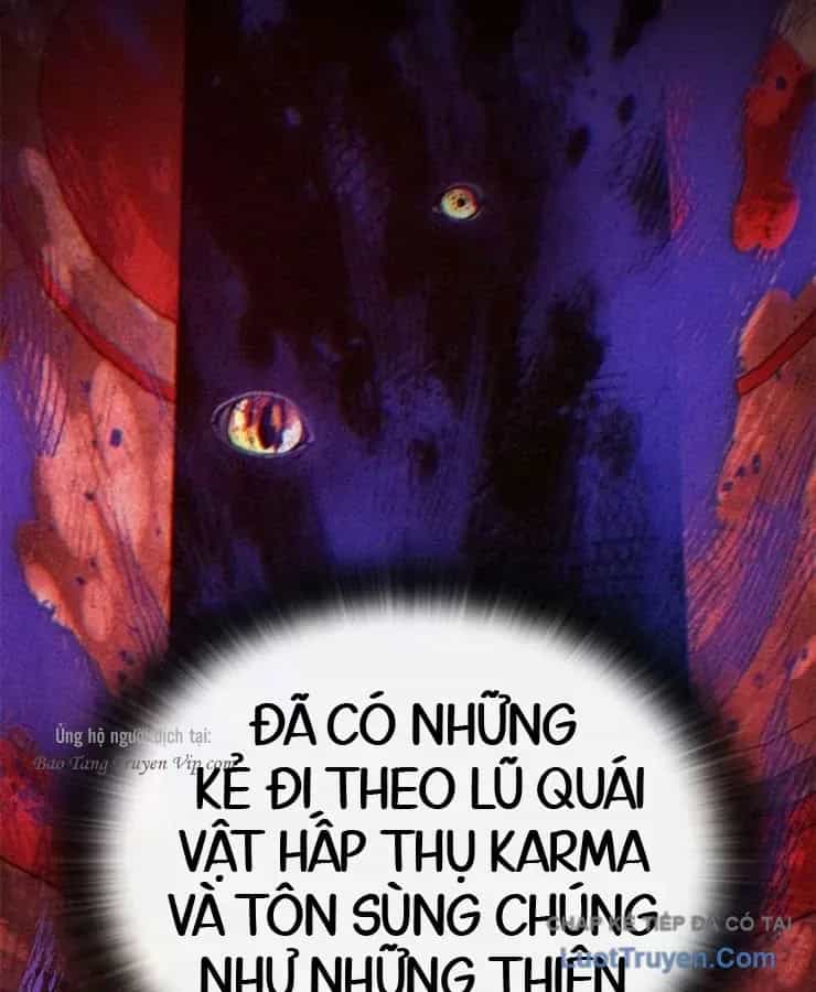 Cách Sinh Tồn Của Thợ Săn Ma Thú - Chương 8 - ảnh 22