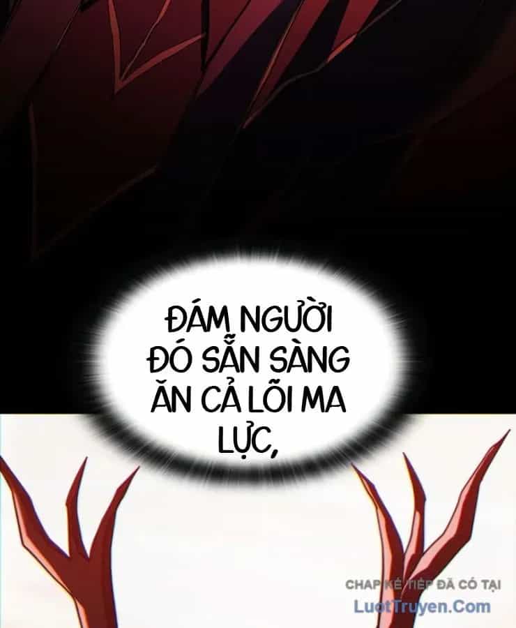 Cách Sinh Tồn Của Thợ Săn Ma Thú - Chương 8 - ảnh 25