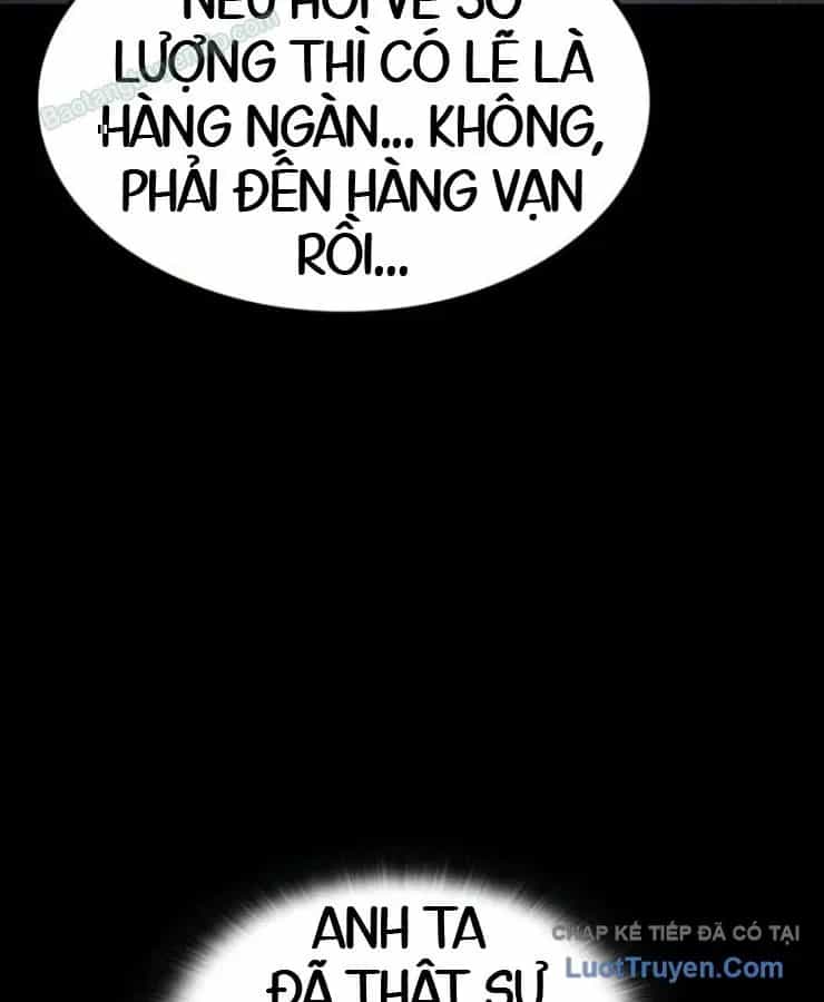 Cách Sinh Tồn Của Thợ Săn Ma Thú - Chương 8 - ảnh 31