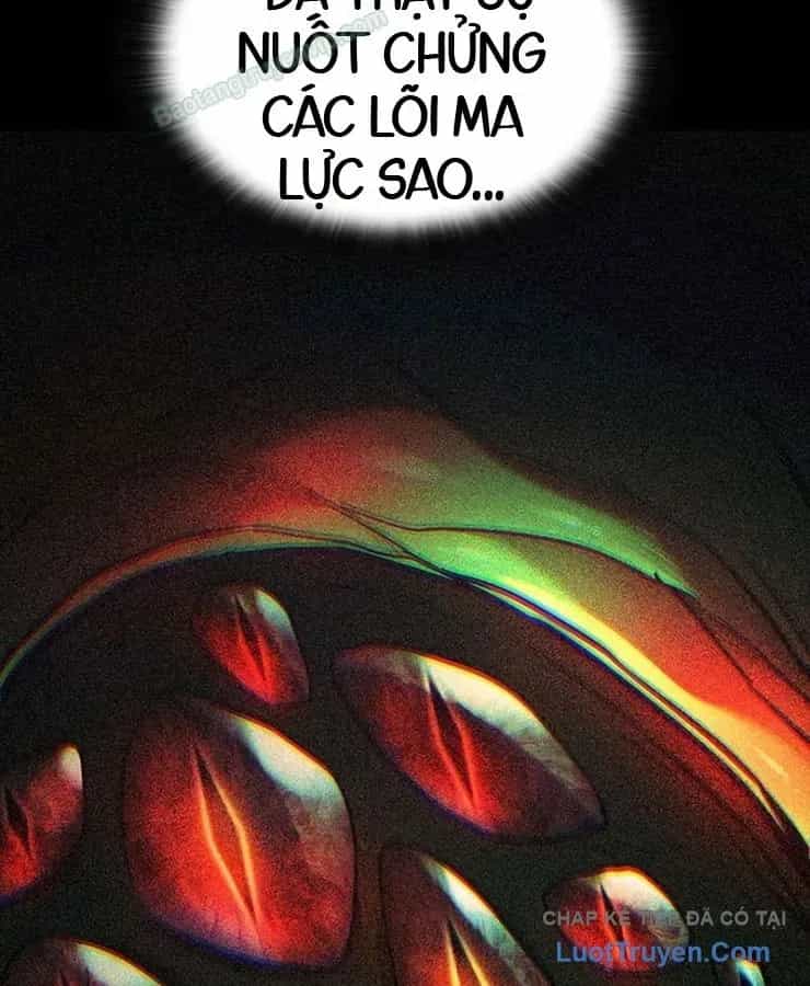 Cách Sinh Tồn Của Thợ Săn Ma Thú - Chương 8 - ảnh 32