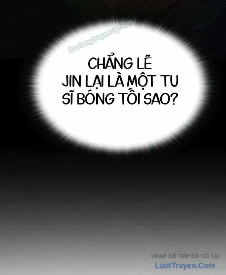 Cách Sinh Tồn Của Thợ Săn Ma Thú - Chương 8 - ảnh 35