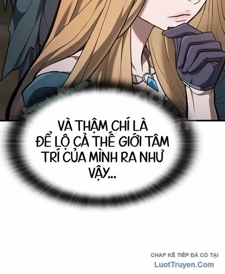 Cách Sinh Tồn Của Thợ Săn Ma Thú - Chương 8 - ảnh 38