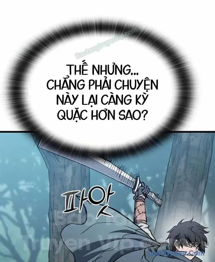 Cách Sinh Tồn Của Thợ Săn Ma Thú - Chương 8 - ảnh 39