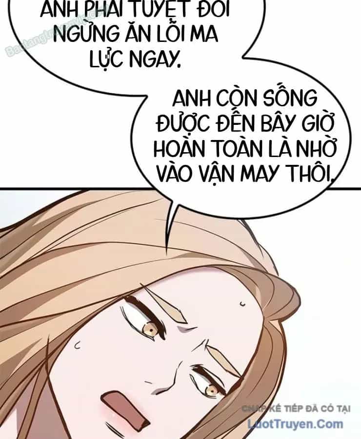 Cách Sinh Tồn Của Thợ Săn Ma Thú - Chương 8 - ảnh 47
