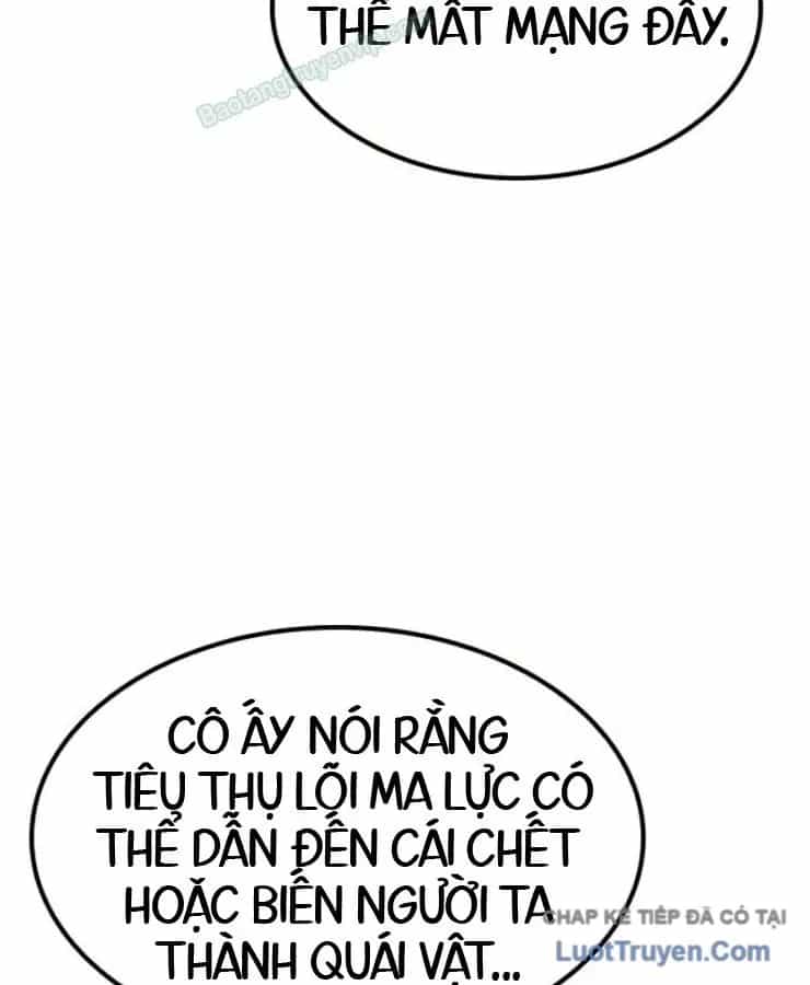 Cách Sinh Tồn Của Thợ Săn Ma Thú - Chương 8 - ảnh 49