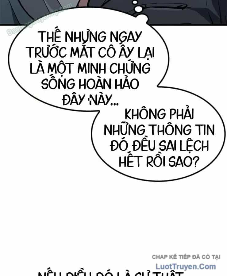 Cách Sinh Tồn Của Thợ Săn Ma Thú - Chương 8 - ảnh 51