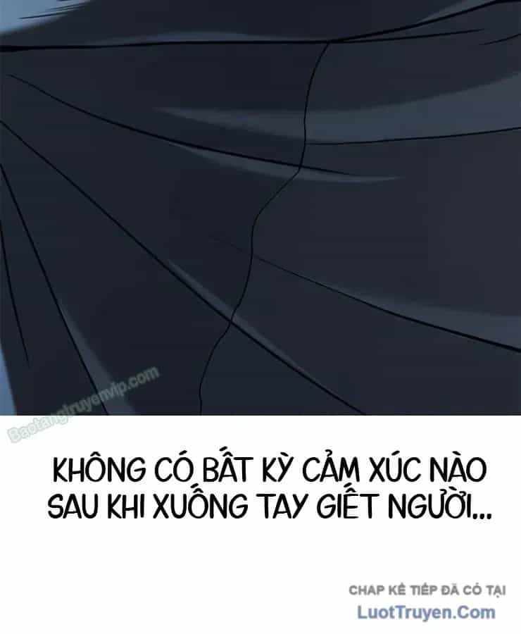 Cách Sinh Tồn Của Thợ Săn Ma Thú - Chương 8 - ảnh 55