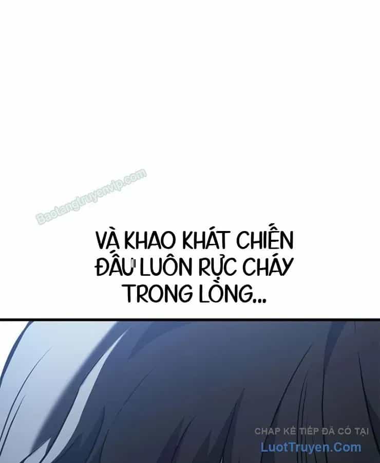 Cách Sinh Tồn Của Thợ Săn Ma Thú - Chương 8 - ảnh 56