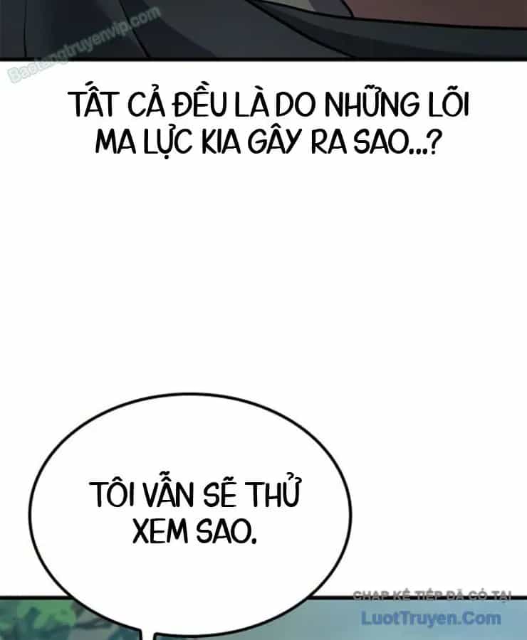 Cách Sinh Tồn Của Thợ Săn Ma Thú - Chương 8 - ảnh 58