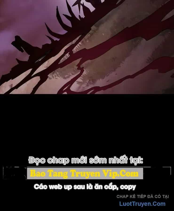 Cách Sinh Tồn Của Thợ Săn Ma Thú - Chương 8 - ảnh 6