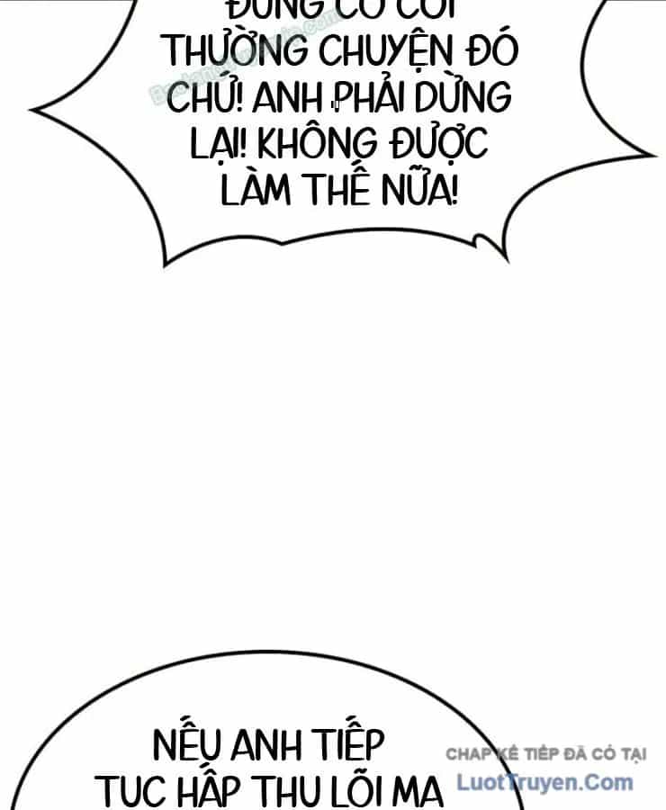 Cách Sinh Tồn Của Thợ Săn Ma Thú - Chương 8 - ảnh 60