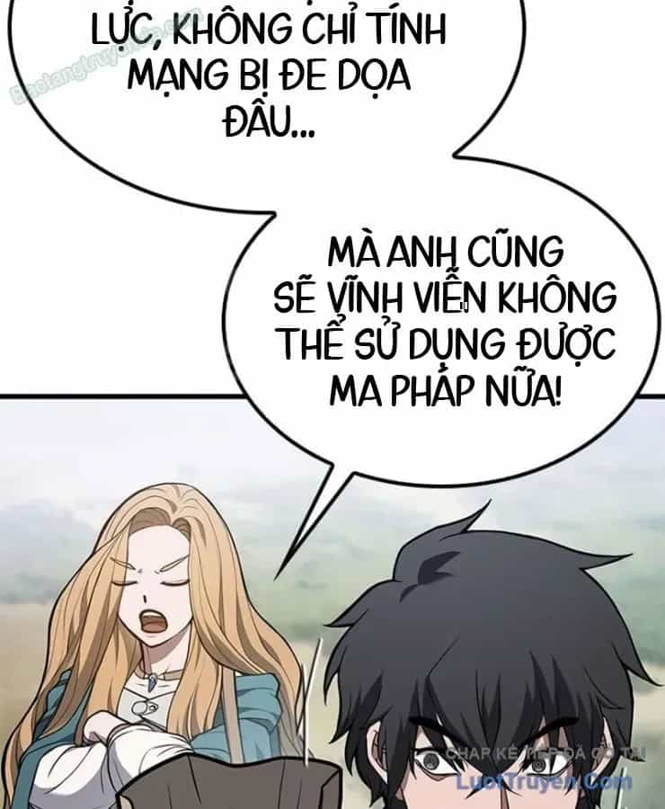 Cách Sinh Tồn Của Thợ Săn Ma Thú - Chương 8 - ảnh 61