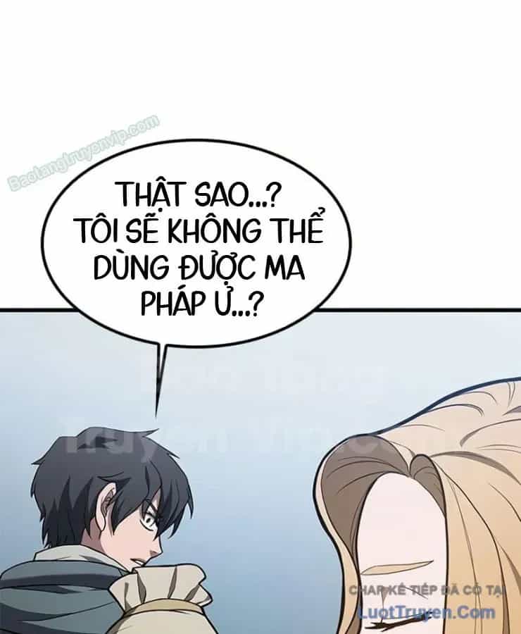 Cách Sinh Tồn Của Thợ Săn Ma Thú - Chương 8 - ảnh 63
